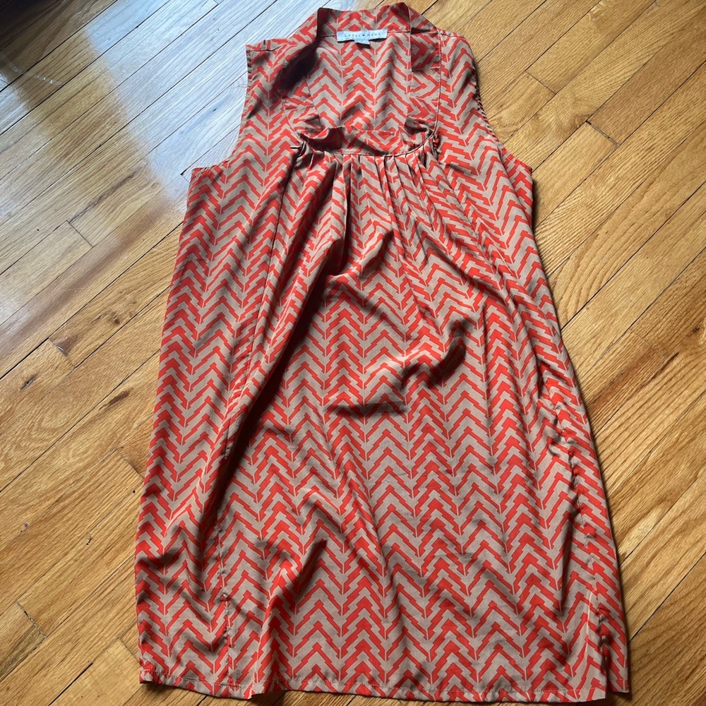 LOYAL HANA MATERNITY DRESS SIZE S